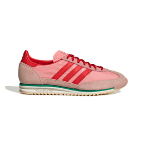 ZAPATILLA ADIDAS SL 72 OG W MUJER