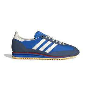 ZAPATILLA ADIDAS SL 72 OG W MUJER