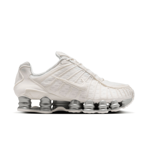ZAPATILLA NIKE W NIKE SHOX TL MUJER