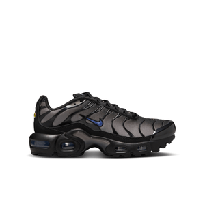 ZAPATILLA NIKE AIR MAX PLUS BG JOVEN