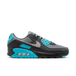 ZAPATILLA NIKE AIR MAX 90 HOMBRE