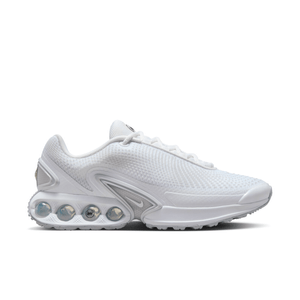 ZAPATILLA NIKE W AIR MAX DN MUJER