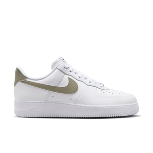 ZAPATILLA NIKE AIR FORCE 1 07 ESS HOMBRE