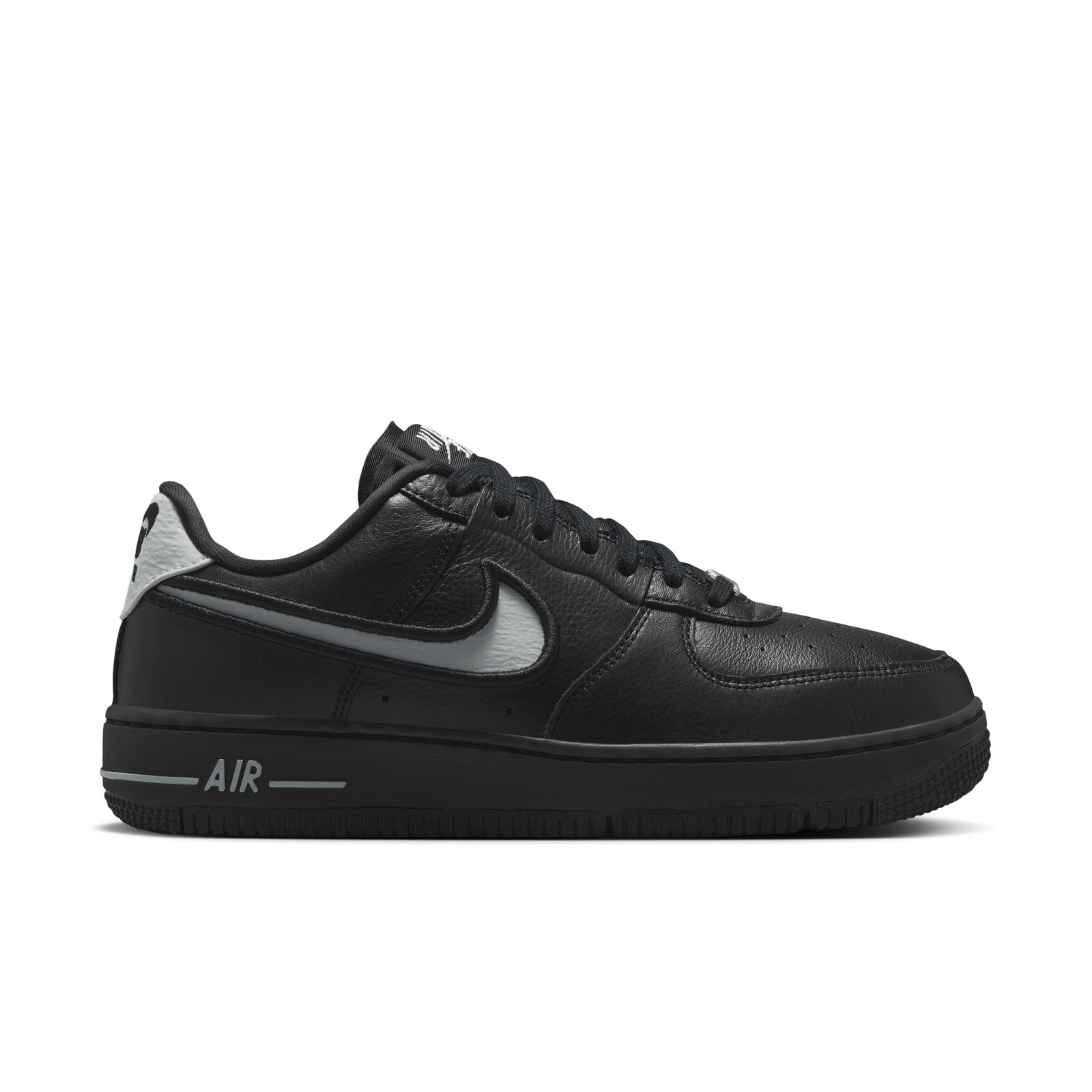 ZAPATILLA NIKE W AIR FORCE 1 DANCE MUJER