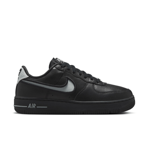 ZAPATILLA NIKE W AIR FORCE 1 DANCE MUJER