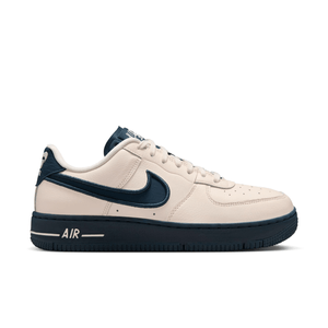 ZAPATILLA NIKE W AIR FORCE 1 DANCE MUJER