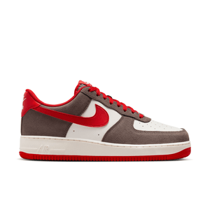 ZAPATILLA NIKE AIR FORCE 1 '07 LV8 ESS+ HOMBRE
