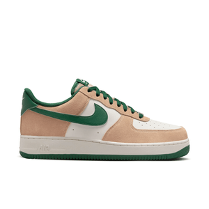 ZAPATILLA NIKE AIR FORCE 1 '07 LV8 ESS+ HOMBRE