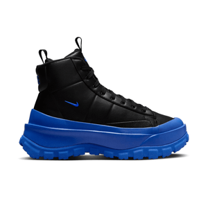 ZAPATILLA NIKE W NIKE BLAZER ROAM MID MUJER