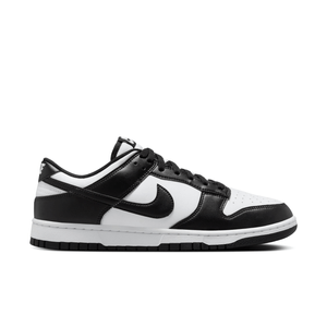 ZAPATILLA NIKE NIKE DUNK LOW RETRO BTTYS HOMBRE