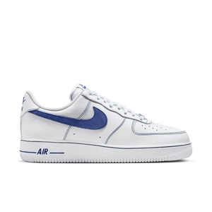 ZAPATILLA NIKE AIR FORCE 1 '07 LV8 ESS+ HOMBRE
