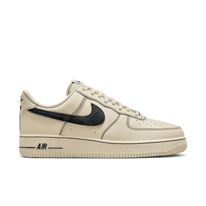 ZAPATILLA NIKE AIR FORCE 1 '07 LV8 ESS+ HOMBRE