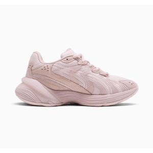ZAPATILLA PUMA INVERSE PREMIUM WNS MUJER