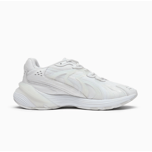 ZAPATILLA PUMA INVERSE ZINC HOMBRE