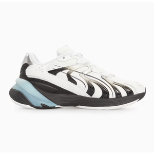 ZAPATILLA PUMA INVERSE TUNE UP HOMBRE