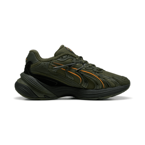 ZAPATILLA PUMA INVERSE TERRAIN HOMBRE