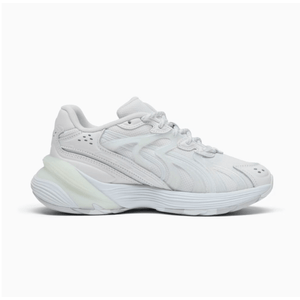 ZAPATILLA PUMA INVERSE ZINC WNS MUJER