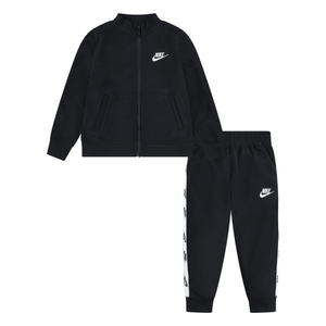 BUZO NIKE NKN FULL ZIP SET WITH LOGO TAP UNISEX