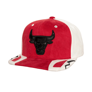 JOCKEY VISERA PLANA MITCHELL AND NESS NBA DAY 6 BU