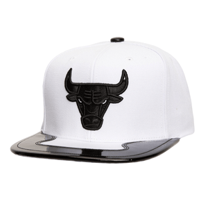 JOCKEY VISERA PLANA MITCHELL AND NESS NBA DAY 11 B