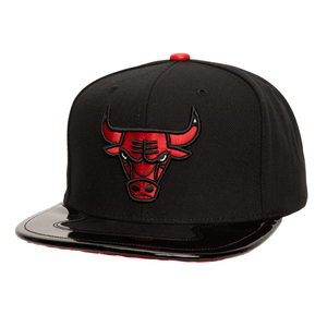 JOCKEY VISERA PLANA MITCHELL AND NESS NBA DAY 11 B