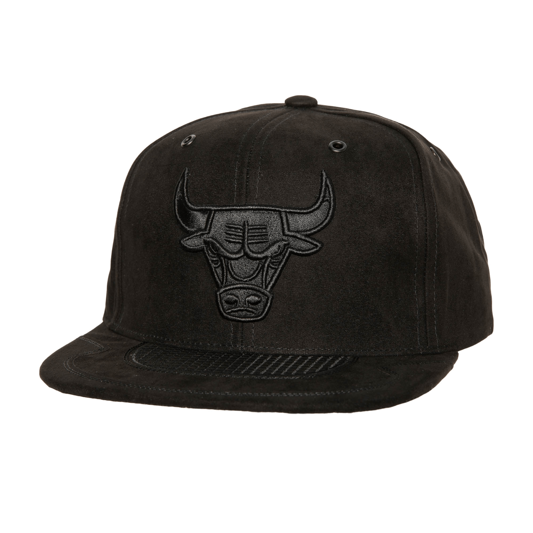JOCKEY VISERA PLANA MITCHELL AND NESS NBA DAY 4 BU