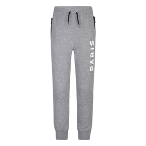 PANTALON JORDAN KIDS JDB MJ PSG JOVEN