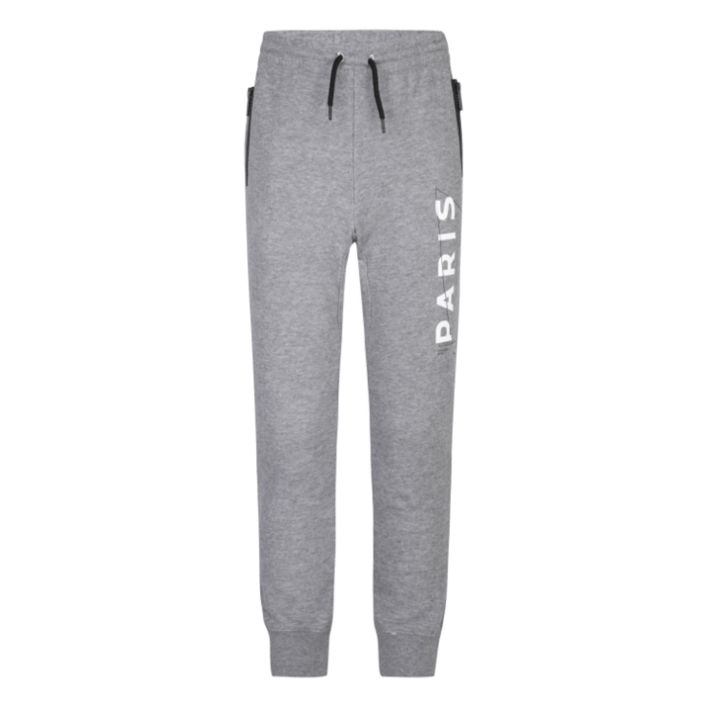PANTALON JORDAN KIDS JDB MJ PSG JOVEN