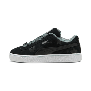 ZAPATILLA PUMA SUEDE XL HELLO KITTY MUJER