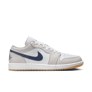ZAPATILLA JORDAN AIR JORDAN 1 LOW HOMBRE
