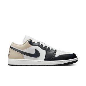ZAPATILLA JORDAN AIR JORDAN 1 LOW HOMBRE