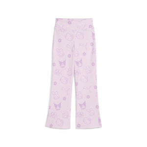 PANTALON PUMA HELLO KITTY & FRIENDS LEGGINGS NIÑA