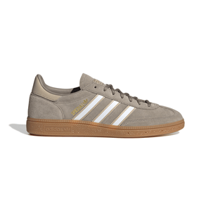 ZAPATILLA ADIDAS HANDBALL SPEZIAL HOMBRE