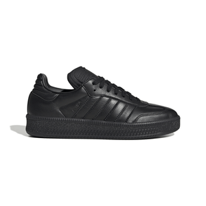 ZAPATILLA ADIDAS SAMBA XLG UNISEX