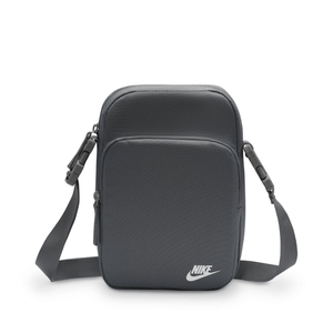 MINI BAG NIKE NK HERITAGE CROSSBODY UNISEX