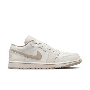 ZAPATILLA JORDAN WMNS AIR JORDAN 1 MUJER