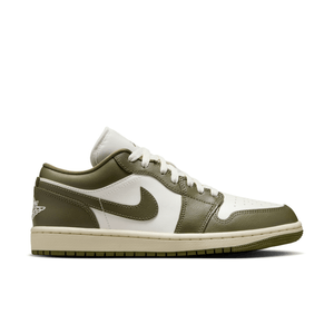 ZAPATILLA JORDAN WMNS AIR JORDAN 1 MUJER