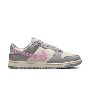 ZAPATILLA NIKE W NIKE DUNK LOW BETTER MUJER