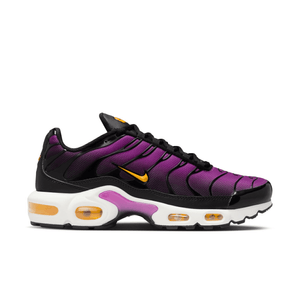 ZAPATILLA NIKE WMNS AIR MAX PLUS MUJER