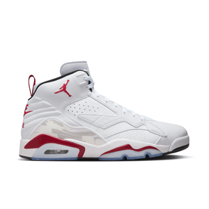 ZAPATILLA JORDAN JORDAN MVP HOMBRE