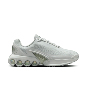 ZAPATILLA NIKE AIR MAX DN BG JOVEN