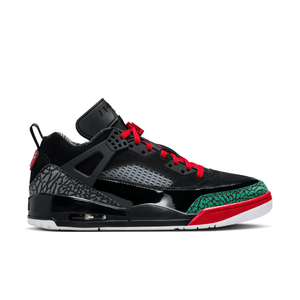 ZAPATILLA JORDAN JORDAN SPIZIKE LOW HOMBRE