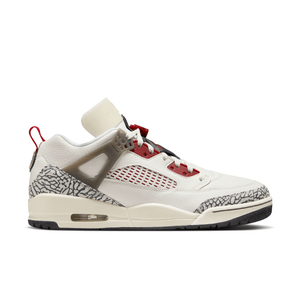 ZAPATILLA JORDAN JORDAN SPIZIKE LOW HOMBRE