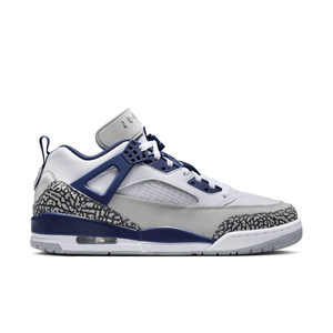 ZAPATILLA JORDAN JORDAN SPIZIKE LOW HOMBRE