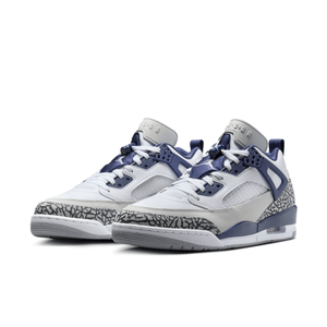 ZAPATILLA JORDAN JORDAN SPIZIKE LOW HOMBRE
