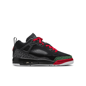 ZAPATILLA JORDAN JORDAN SPIZIKE LOW BG JOVEN