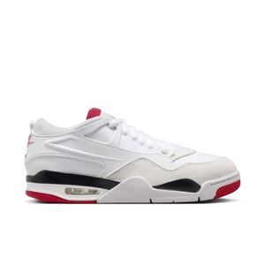 ZAPATILLA JORDAN AIR JORDAN 4 RM HOMBRE