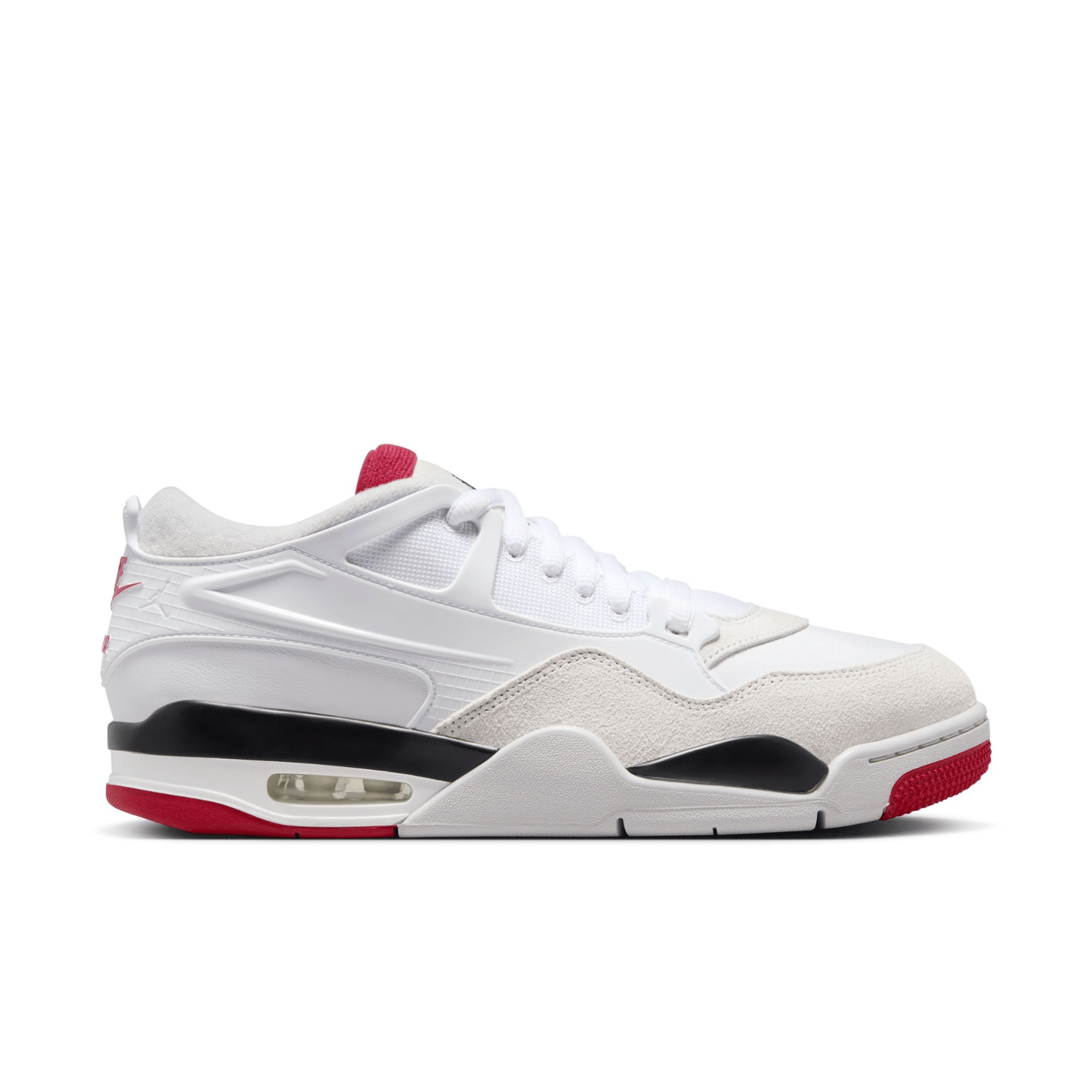 ZAPATILLA JORDAN AIR JORDAN 4 RM HOMBRE