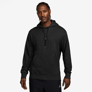 POLERON JORDAN M J FLT FLC PO HOMBRE