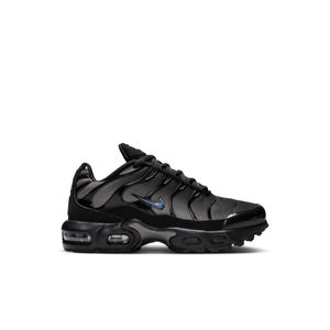 ZAPATILLA NIKE AIR MAX PLUS BP NIÑO